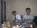 picture00092
