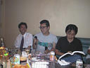 picture00093