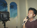 picture00094