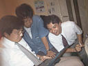 picture00095