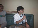 picture00096