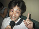 picture00097