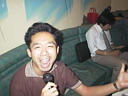 picture00098