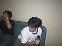 picture00099