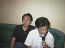 picture00100