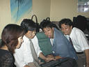 picture00101