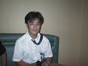 picture00102