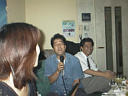 picture00103