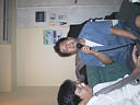 picture00106