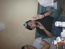 picture00107