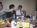 picture00108