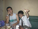 picture00109