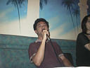 picture00110