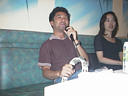 picture00111