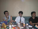 picture00112