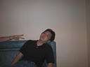 picture00113