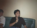 picture00114