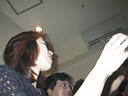 picture00115