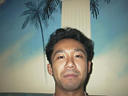 picture00116