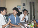 picture00118