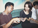 picture00119
