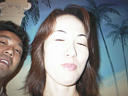 picture00120