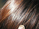 picture00121