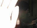 picture00123