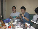 picture00124