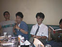 picture00125
