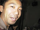 picture00126