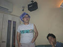 picture00128