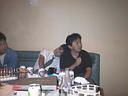 picture00129