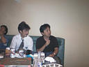 picture00130
