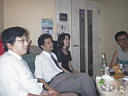 picture00131