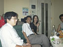 picture00132