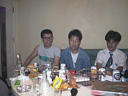 picture00133