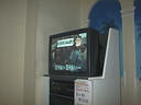 picture00135
