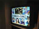 picture00137