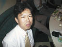 picture00138