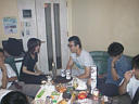 picture00140