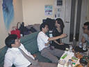 picture00141