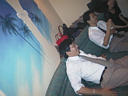 picture00142