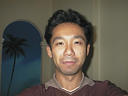 picture00144
