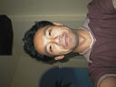 picture00145