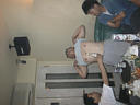 picture00146