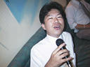 picture00147
