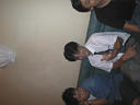 picture00148