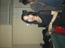 picture00149