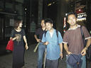 picture00150
